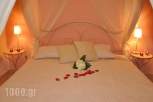 Porfyra's Island_best prices_in_Hotel_Crete_Lasithi_Makrys Gialos