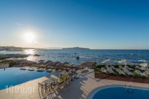 Corinna Mare_best deals_Hotel_Crete_Chania_Chania City