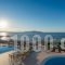 Corinna Mare_best deals_Hotel_Crete_Chania_Chania City