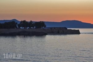 Doma Hotel_best deals_Hotel_Crete_Chania_Chania City