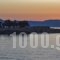 Doma Hotel_best deals_Hotel_Crete_Chania_Chania City