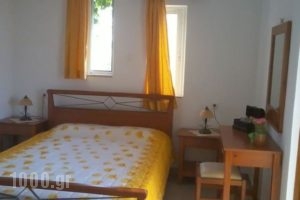 Kioni Villas_lowest prices_in_Villa_Crete_Chania_Fragokastello