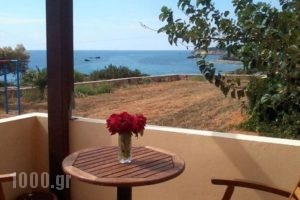 Kioni Villas_travel_packages_in_Crete_Chania_Fragokastello