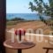 Kioni Villas_travel_packages_in_Crete_Chania_Fragokastello