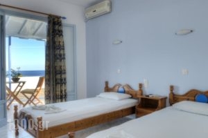 Kalithea Studios_travel_packages_in_Sporades Islands_Alonnisos_Patitiri