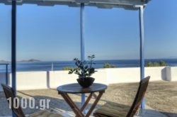 Kalithea Studios in Aigina Rest Areas, Aigina, Piraeus Islands - Trizonia