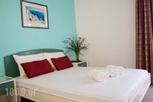 Theoni Apartments_lowest prices_in_Apartment_Crete_Heraklion_Malia