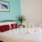 Theoni Apartments_lowest prices_in_Apartment_Crete_Heraklion_Malia