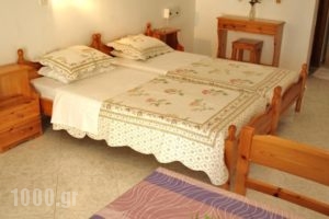 Scarpantos_lowest prices_in_Hotel_Dodekanessos Islands_Karpathos_Karpathos Chora