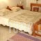 Scarpantos_lowest prices_in_Hotel_Dodekanessos Islands_Karpathos_Karpathos Chora