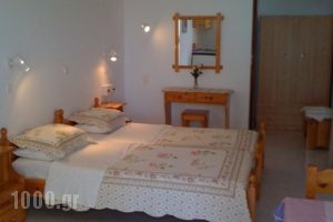 Scarpantos_best deals_Hotel_Dodekanessos Islands_Karpathos_Karpathos Chora