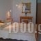 Scarpantos_best deals_Hotel_Dodekanessos Islands_Karpathos_Karpathos Chora