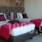 Cretan Family Apartments_best deals_Apartment_Crete_Heraklion_Malia