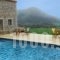 Panorama Askifou_holidays_in_Hotel_Crete_Chania_Sfakia