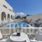 Alizea Villas & Suites_accommodation_in_Villa_Cyclades Islands_Sandorini_Sandorini Chora