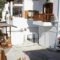 Amorani Studios_holidays_in_Hotel_Cyclades Islands_Andros_Batsi