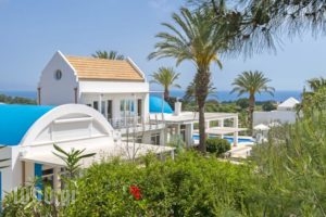 Grande Dame Villa_holidays_in_Villa_Dodekanessos Islands_Rhodes_Stegna