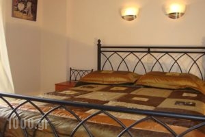 Penelope Studios_holidays_in_Hotel_Ionian Islands_Lefkada_Lefkada Rest Areas