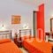 Pension Petros_best deals_Hotel_Cyclades Islands_Sandorini_Fira