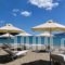 Golden View_holidays_in_Hotel_Piraeus Islands - Trizonia_Trizonia_Trizonia Rest Areas
