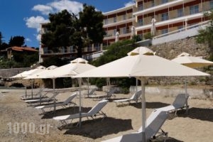Golden View_travel_packages_in_Piraeus Islands - Trizonia_Trizonia_Trizonia Rest Areas