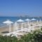 Petradi Beach Lounge Hotel_accommodation_in_Hotel_Crete_Rethymnon_Rethymnon City