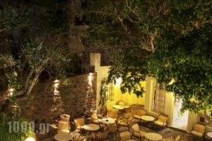 Elpida Village_holidays_in_Hotel_Crete_Lasithi_Aghios Nikolaos