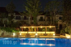 Elpida Village_travel_packages_in_Crete_Lasithi_Aghios Nikolaos