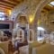 Villa Candice_best deals_Villa_Crete_Rethymnon_Rethymnon City