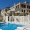 Villa Candice_accommodation_in_Villa_Crete_Rethymnon_Rethymnon City