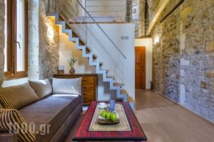 Villa Candice_best prices_in_Villa_Crete_Rethymnon_Rethymnon City