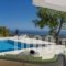 Villa Candice_travel_packages_in_Crete_Rethymnon_Rethymnon City
