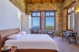 Villa Candice_holidays_in_Villa_Crete_Rethymnon_Rethymnon City