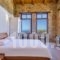 Villa Candice_holidays_in_Villa_Crete_Rethymnon_Rethymnon City