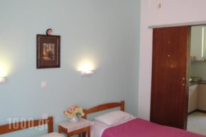 Studios Anna_lowest prices_in_Hotel_Ionian Islands_Zakinthos_Laganas