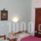 Studios Anna_lowest prices_in_Hotel_Ionian Islands_Zakinthos_Laganas