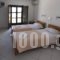 Dagris Villas_holidays_in_Villa_Cyclades Islands_Sandorini_kamari