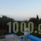 Afroditi Studios_best deals_Hotel_Dodekanessos Islands_Rhodes_Stegna