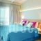 Makryammos Bungalows_best prices_in_Hotel_Aegean Islands_Thasos_Thasos Chora
