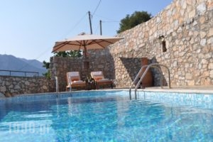 Villa Askyfou_holidays_in_Villa_Crete_Chania_Sfakia