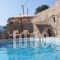 Villa Askyfou_holidays_in_Villa_Crete_Chania_Sfakia