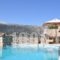 Villa Askyfou_travel_packages_in_Crete_Chania_Sfakia