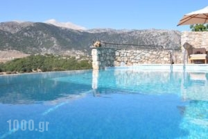 Villa Askyfou_accommodation_in_Villa_Crete_Chania_Sfakia