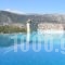 Villa Askyfou_accommodation_in_Villa_Crete_Chania_Sfakia