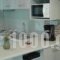 Villa Irida_best deals_Villa_Macedonia_Halkidiki_Toroni