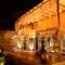 Wind Tales_best deals_Hotel_Cyclades Islands_Syros_Syros Chora