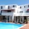 Paradisia Villas_best deals_Villa_Cyclades Islands_Naxos_Naxos chora