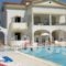 Alessandro_accommodation_in_Hotel_Ionian Islands_Corfu_Corfu Rest Areas