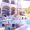 Alessandro_best prices_in_Hotel_Ionian Islands_Corfu_Corfu Rest Areas