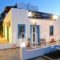 Anna Ageliki_best deals_Hotel_Crete_Rethymnon_Plakias